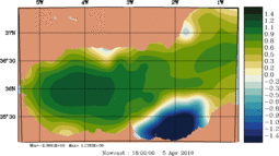 emp_20190405_1800.gif