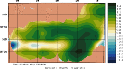 emp_20190406_0000.gif