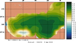 emp_20190406_0600.gif