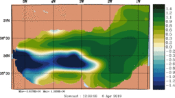 emp_20190406_1200.gif
