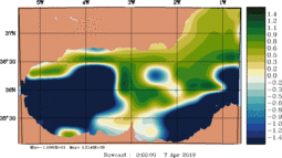 emp_20190407_0000.gif