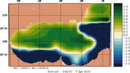 emp_20190407_0600.gif