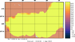 heat_20190401_1200.gif