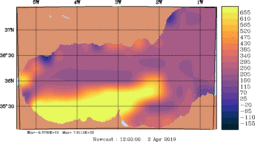 heat_20190402_1200.gif