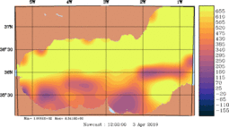 heat_20190403_1200.gif