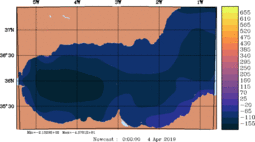 heat_20190404_0000.gif