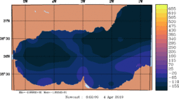heat_20190404_0600.gif