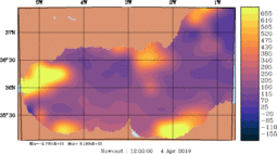 heat_20190404_1200.gif