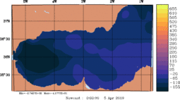 heat_20190405_0000.gif