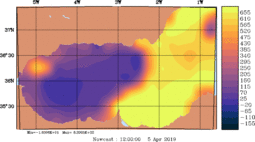 heat_20190405_1200.gif