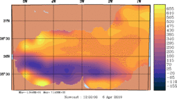 heat_20190406_1200.gif