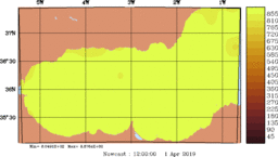 rad_20190401_1200.gif