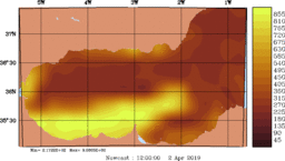 rad_20190402_1200.gif