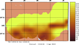 rad_20190403_1200.gif