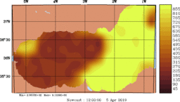 rad_20190405_1200.gif