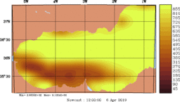 rad_20190406_1200.gif