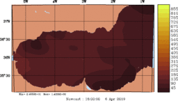 rad_20190406_1800.gif