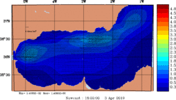 wstr_20190403_1800.gif