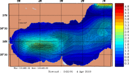 wstr_20190404_0000.gif
