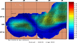 wstr_20190404_0600.gif