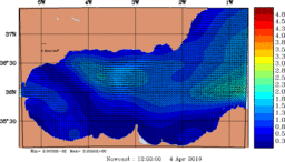 wstr_20190404_1200.gif
