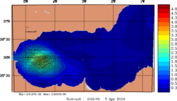 wstr_20190405_0000.gif