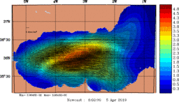 wstr_20190405_0600.gif