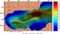wstr_20190405_1200.gif