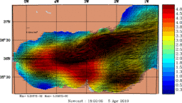 wstr_20190405_1800.gif