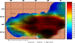 wstr_20190406_0000.gif