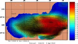 wstr_20190406_0600.gif