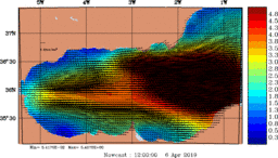 wstr_20190406_1200.gif