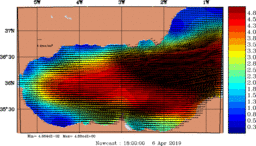 wstr_20190406_1800.gif