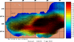 wstr_20190407_0000.gif