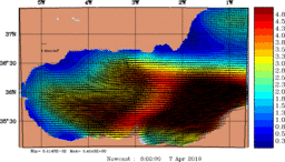 wstr_20190407_0600.gif