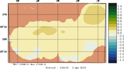 emp_20190403_0000.gif