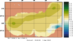 emp_20190403_1800.gif