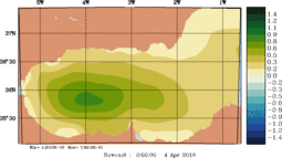 emp_20190404_0000.gif