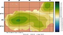 emp_20190404_0600.gif