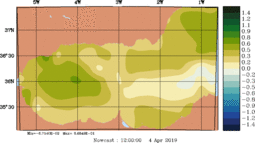 emp_20190404_1200.gif