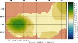 emp_20190404_1800.gif