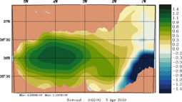 emp_20190405_0000.gif