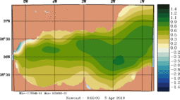 emp_20190405_0600.gif
