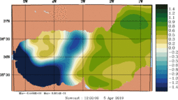 emp_20190405_1200.gif