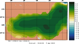 emp_20190405_1800.gif