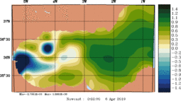emp_20190406_0000.gif