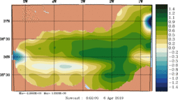 emp_20190406_0600.gif