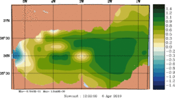 emp_20190406_1200.gif