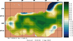 emp_20190406_1800.gif