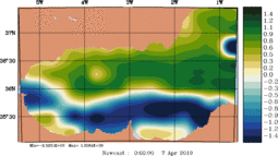 emp_20190407_0000.gif